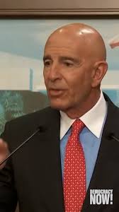 The night before the Parkland massacre, Joaquin Oliver went with his father  to buy sunflowers, so Joaquin could give them to his girlfriend for  Valentine's Day. Joaquin was shot and killed the