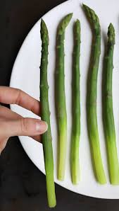 Image result for Asparagus