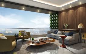 Luxury home in kuala lumpur. 6 Prestigious Properties In Klang Valley That Are Dream Homes Come To Life Tatler Malaysia
