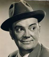 15 Cliff Edwards <3 ideas