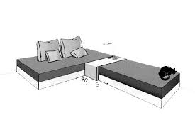 Epingle Sur Amenagement Des Chambres