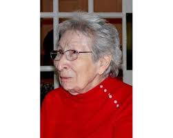 Delia Burns Obituary (2009)