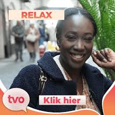 Opnieuw grote drugsvangst in Waaslandhaven: meer dan ton cocaïne  onderschept