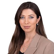 Nargiz Garadaghi--Emails and Phone Numbers