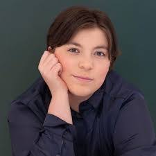 Savannah Dillard's Instagram, Twitter & Facebook