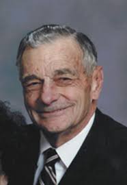 Jack Dean Allred Obituary August 9, 2010