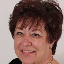 I am fortunate to be in the GM position managing this incredible residence! 