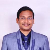 50+ "Arun Manohar" profiles