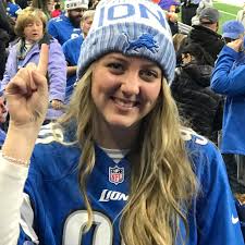 Is it normal for one power step to stick out?