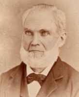 Obituaries and Death Notices in Carroll County, Illinois