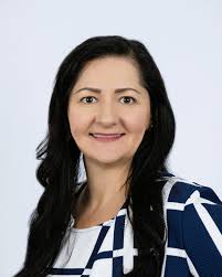 Staying sharp! Today RMC clinical staff took part in our Annual Clinical  Skills Training. During this training, multiple members of RMC care teams  including Health Education, Occupational Medical and Laboratory get together