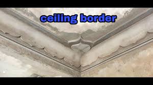 We did not find results for: Ceiling Border Design Ceiling Corner Youtube