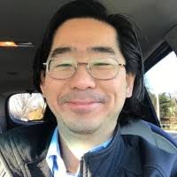 Blackmagic Design IT Department