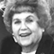 Remembering Central Christian Academy