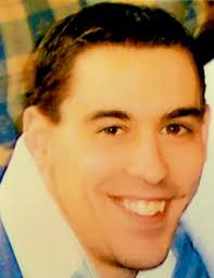 Obituary information for Scott Robert Decelle