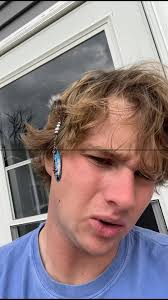 My Body Hurts from Fishing N