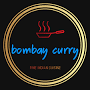 BOMBAY CURRY from bombaycurrync.com