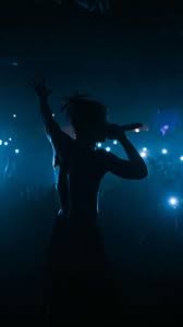 September 26, 2020 at 6:59 am. Xxxtentacion Blue Wallpapers Top Free Xxxtentacion Blue Backgrounds Wallpaperaccess