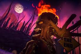 The new plant characters are citron, rose, kernel corn and torchwood. Se Filtran Las Primeras Imagenes De Plants Vs Zombies Garden Warfare 3 Con Las Nuevas Clases De Plantas Y Zombis