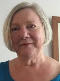 March '17: Leslie Erway Wright