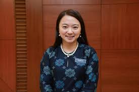 Ia bertujuan untuk mempromosikan pendaftaran dan penyebaran maklumat mengenai kebaikan. Timbalan Menteri Pembangunan Wanita Keluarga Dan Masyarakat Roketkini Com