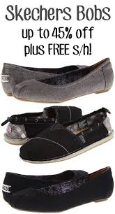 Skechers Bobs On Sale In Clothing Skechers Bobs Skechers Bob Shoes