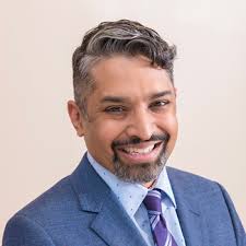 The 20 Best Patulous Eustachian Tube Doctors in Florida, US