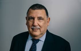 Controversies in Treating Transgender Children and Adolescents