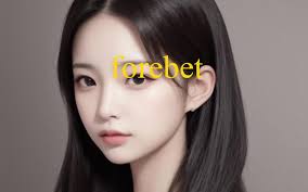 forebet