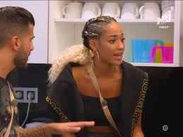 Epingle Sur Les Anges
