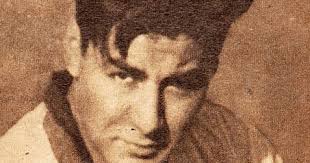 Partidos de la Roja: Víctor Mancilla