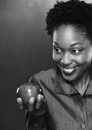 CB 11 opposes charter