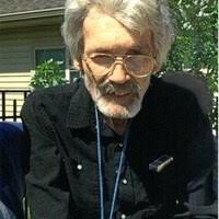 Britt Monaghan Obituary