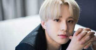 We did not find results for: Here S A Throwback To When Nct S Jungwoo Debuted And Made Everyone Extra Nervous Koreaboo