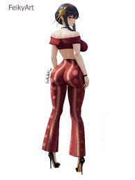 Rule34 - If it exists, there is porn of it   8495040