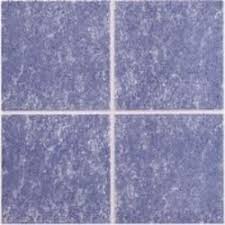 Find latest online price details of floor tiles, flooring tiles in india. Floor Tiles à¤ à¤¨à¤¸à¤¨ à¤« à¤² à¤° à¤ à¤à¤² à¤¸ In Mumbai Hr Johnson Id 9892981762