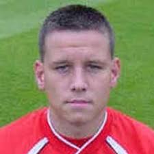 Players that also played for Milton Keynes Dons