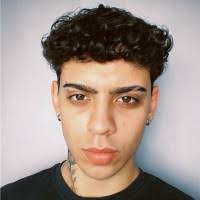 10+ "David Martucci" profiles