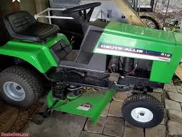 Check spelling or type a new query. Tractordata Com Deutz Allis 512h Tractor Information