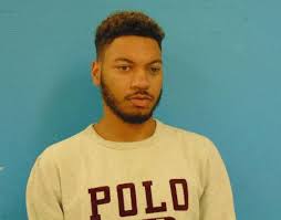 Maybe you would like to learn more about one of these? Seguin Man Arrested On Drug Charges 01 13 2020 Press Releases Guadalupe County Tx Sheriff S Office