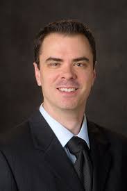 David A.Spak医学博士安德森癌症中心- 乐动体育app下载ldsport,ld乐动体育,乐动体育LDsports中国