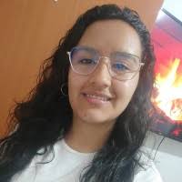 Manuela Rendon de la Pava