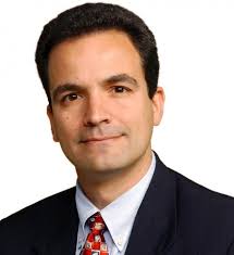 BAE Systems, General Dynamics Disclose Leadership Shifts At Defense  Innovation Hubs