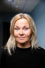 Frustrasjonen over sønnens gaming ble for stor