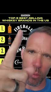 It's #1?! REALLY?! NUMBER ONE!!? You'll have to excuse the sunburn...still 