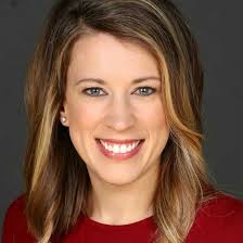 26th SPN Annual Meeting: Full Schedule