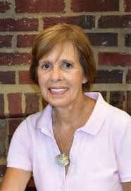 Karen Young Obituary