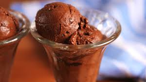 A great bar to store in the freezer for snacking or running out the door breakfasts. 20 Best Vegan Desserts Easy Dairy Free Dessert Recipes