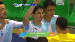 The initial corner odds is 9.5. Cfc 2016 Guatemala Vs Honduras Resumen Youtube