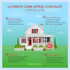 It's a nice alternative and kids will have a great time using it. Curb Appeal Checklist For Sellers Edina Realty